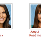 Illustration for article titled How to Build the Perfect emBachelor/em Contestant